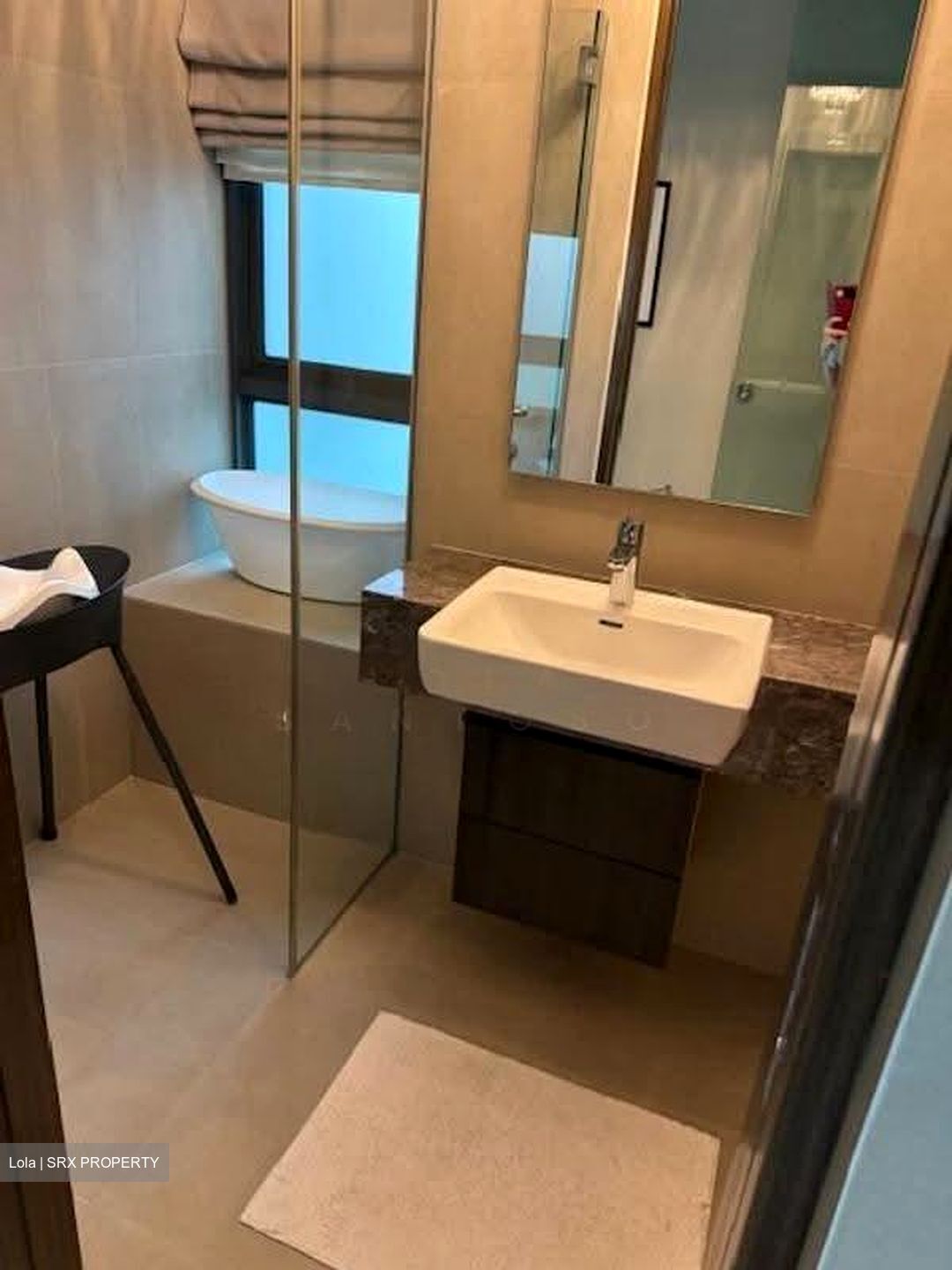 Duchess Residences (D10), Condominium #632038701